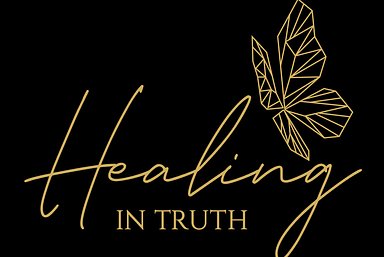 Home - healingintruth.com